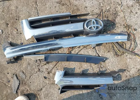 2000 Toyota 4Runner Sr5 V6 from USA, damaged, VIN JT3GN86R8Y0163838